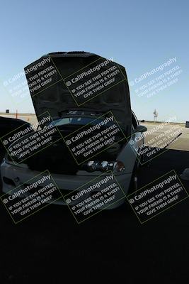 media/Apr-19-2025-Slip Angle (Sat) [[4a15bb232c]]/Around the Pits/